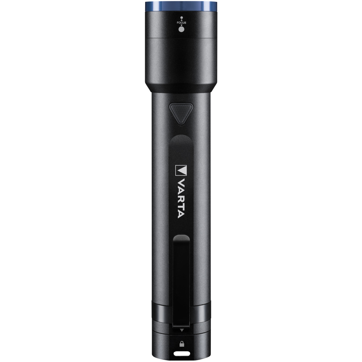 Night Cutter F40 6AA con batteria